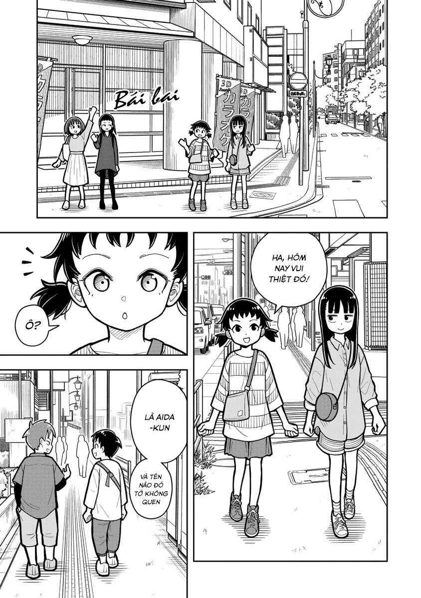 Chapter 15 - Page 3