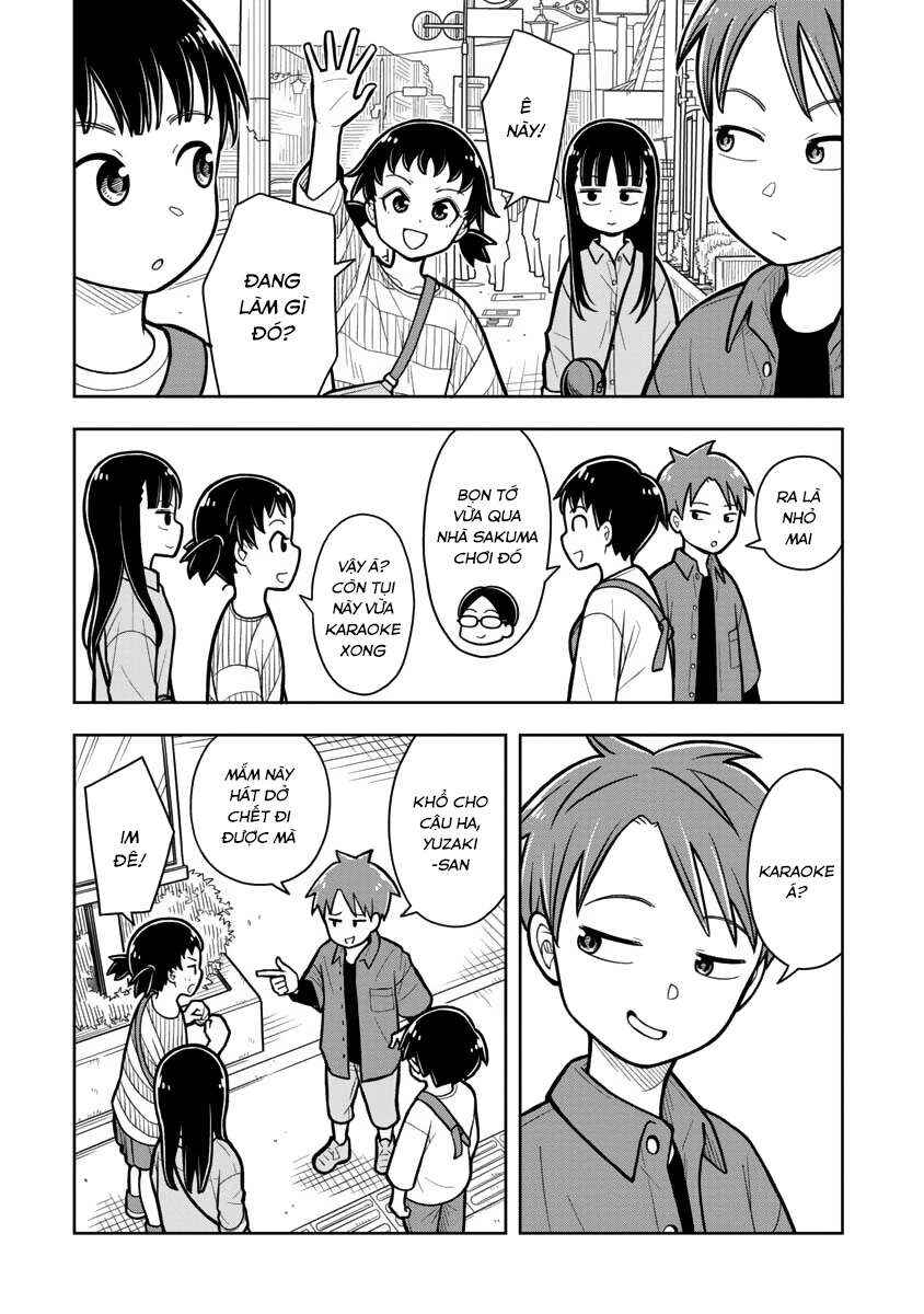 Chapter 15 - Page 4