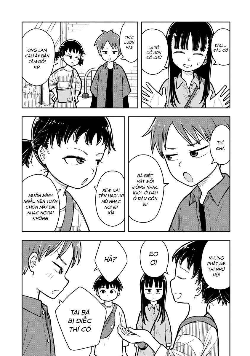 Chapter 15 - Page 5