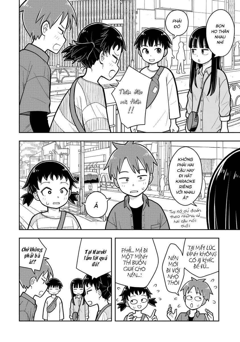 Chapter 15 - Page 6