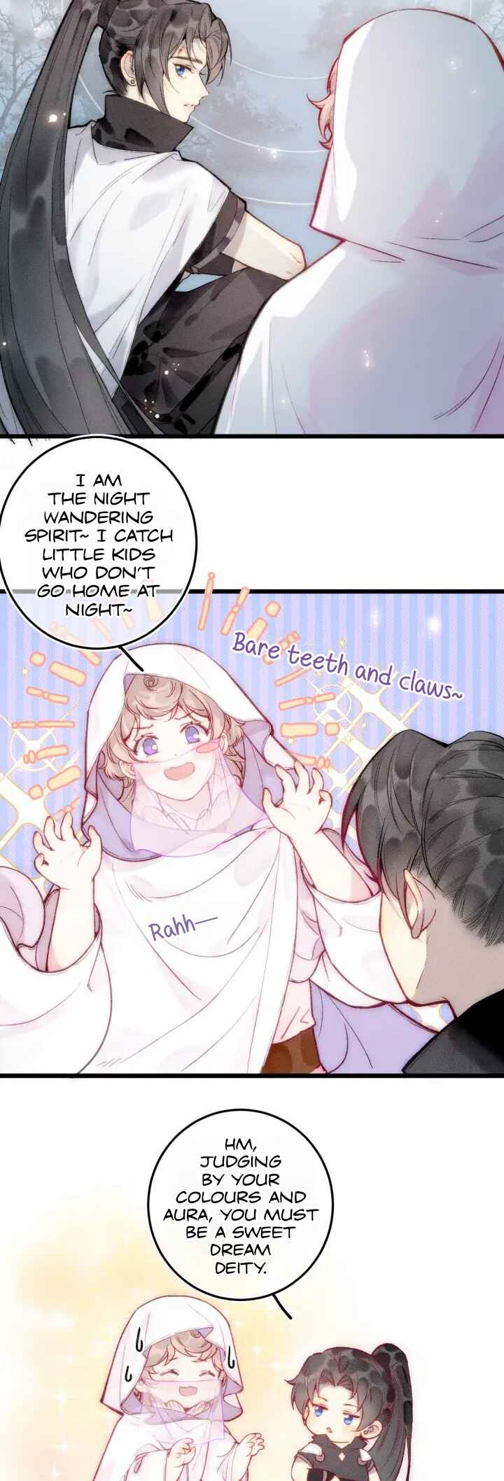 Chapter 10 - Page 3