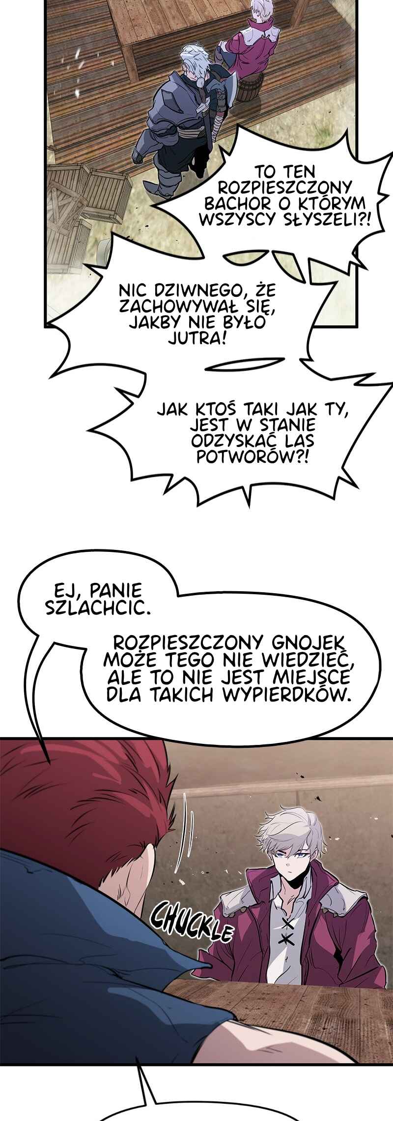 Chapter 18 - Page 34