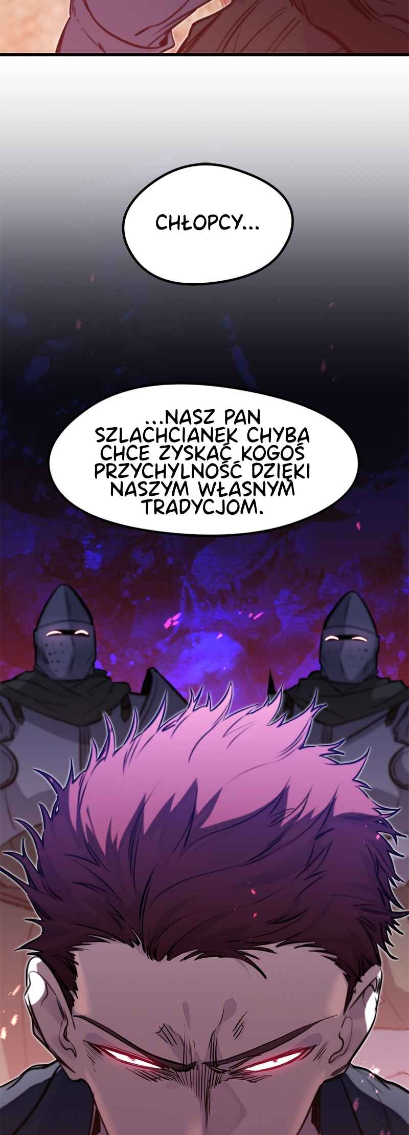 Chapter 18 - Page 51
