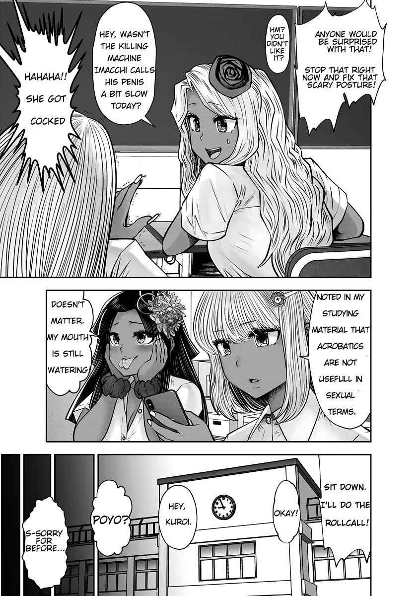 Chapter 30 - Page 19