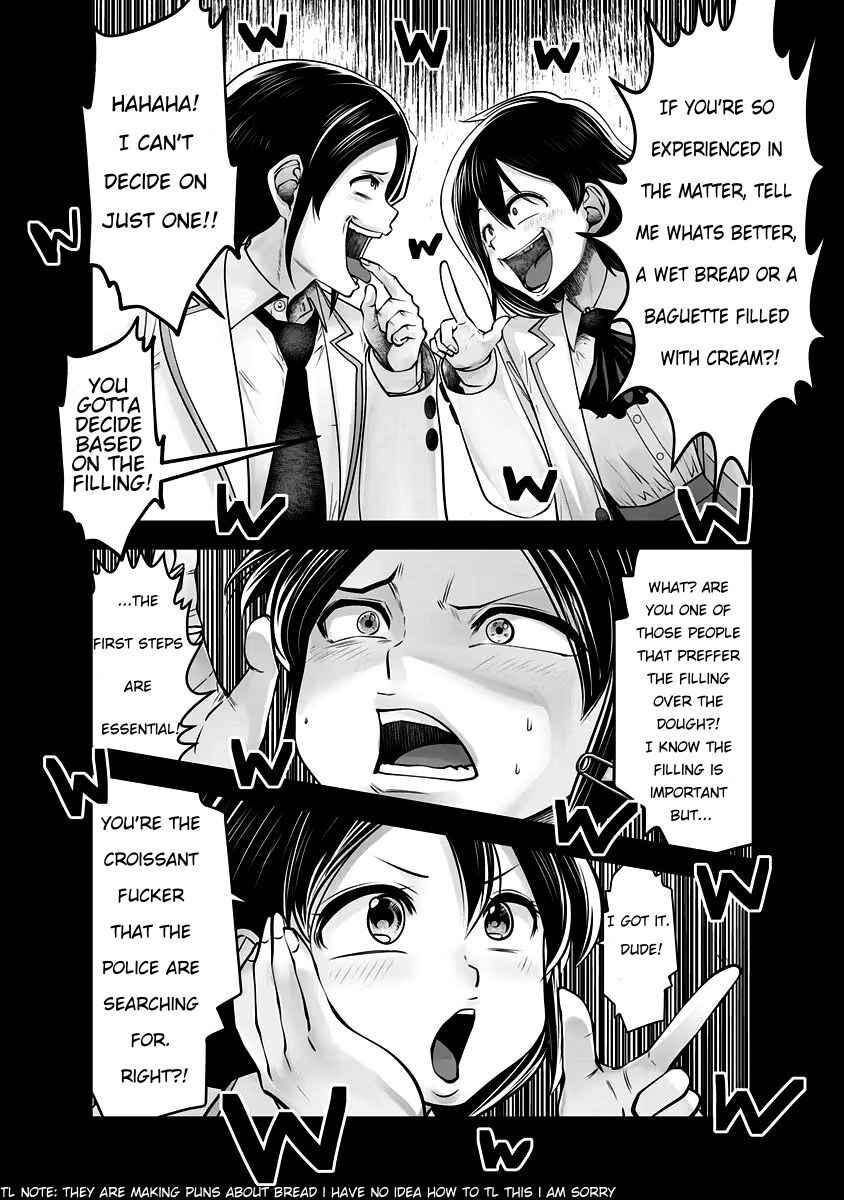 Chapter 30 - Page 2