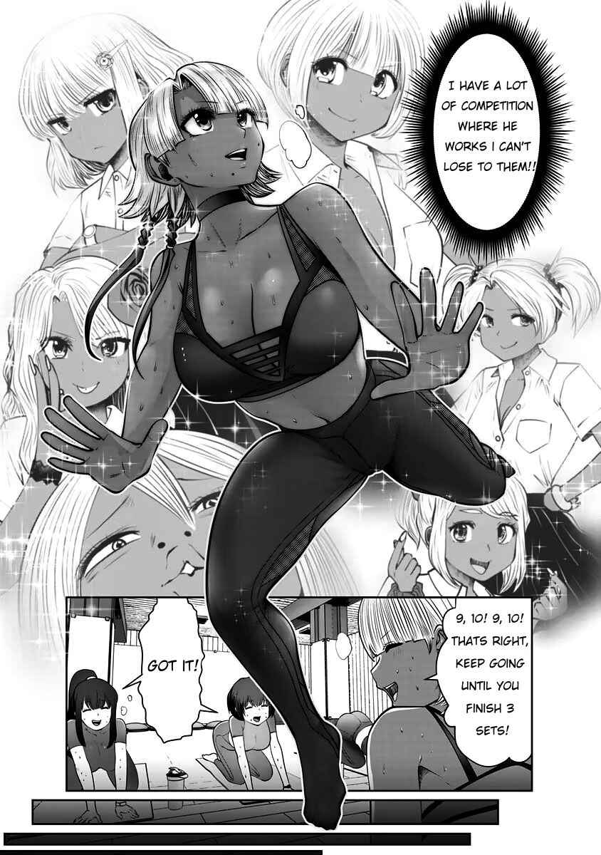 Chapter 30 - Page 23