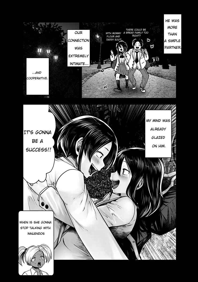 Chapter 30 - Page 6