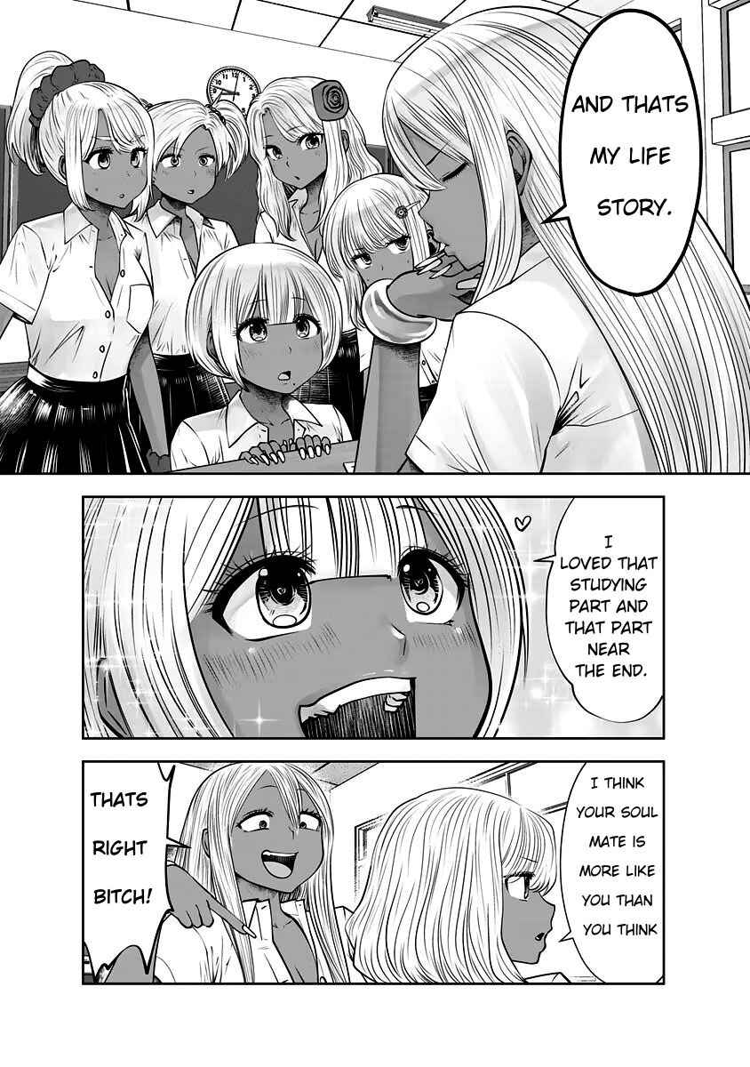 Chapter 30 - Page 9