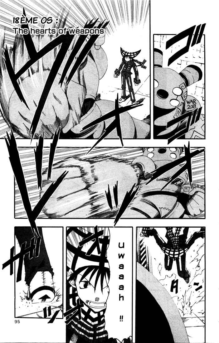 Chapter 18 - Page 2