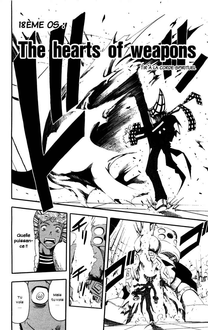 Chapter 18 - Page 3