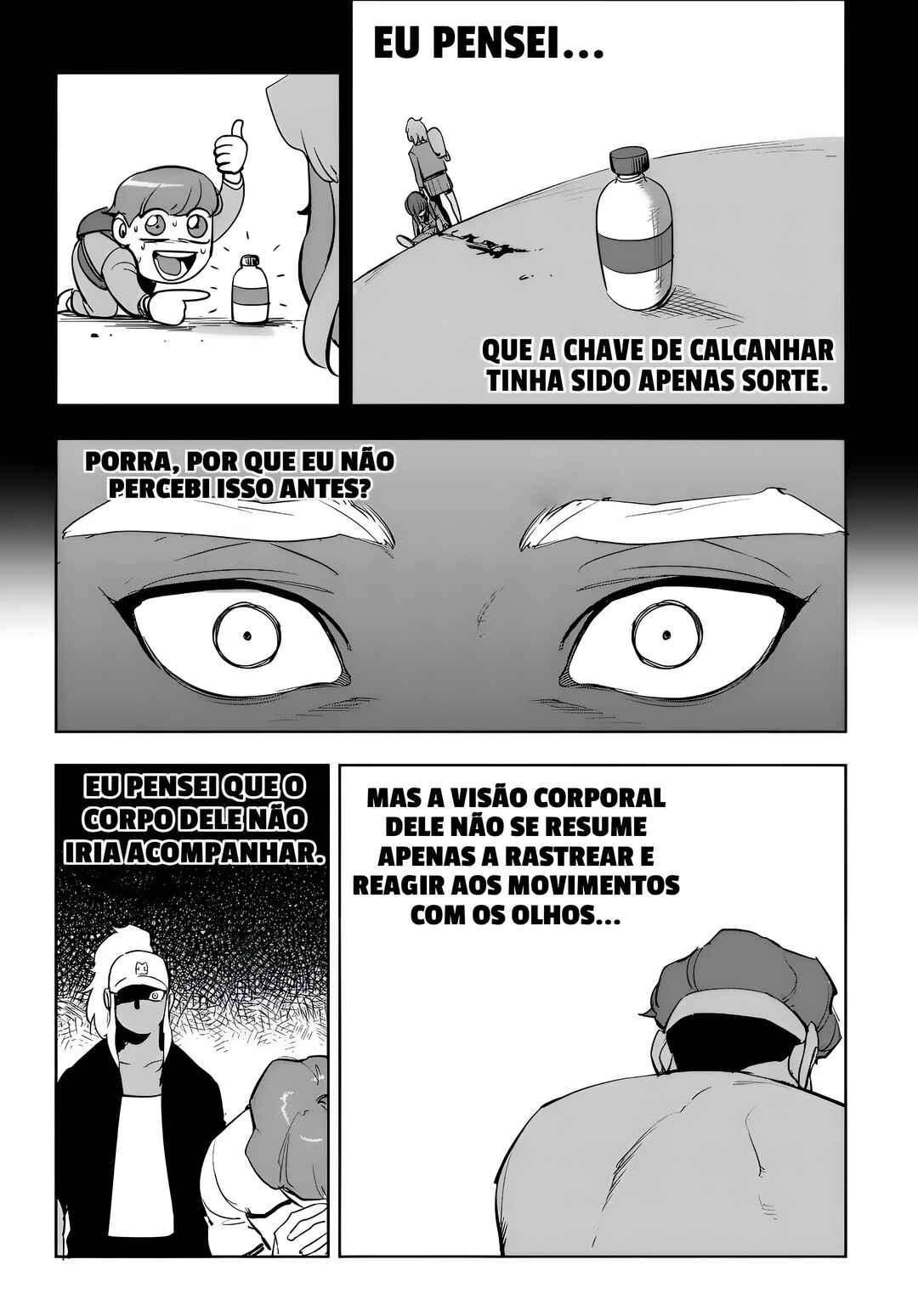 Chapter 71 - Page 12