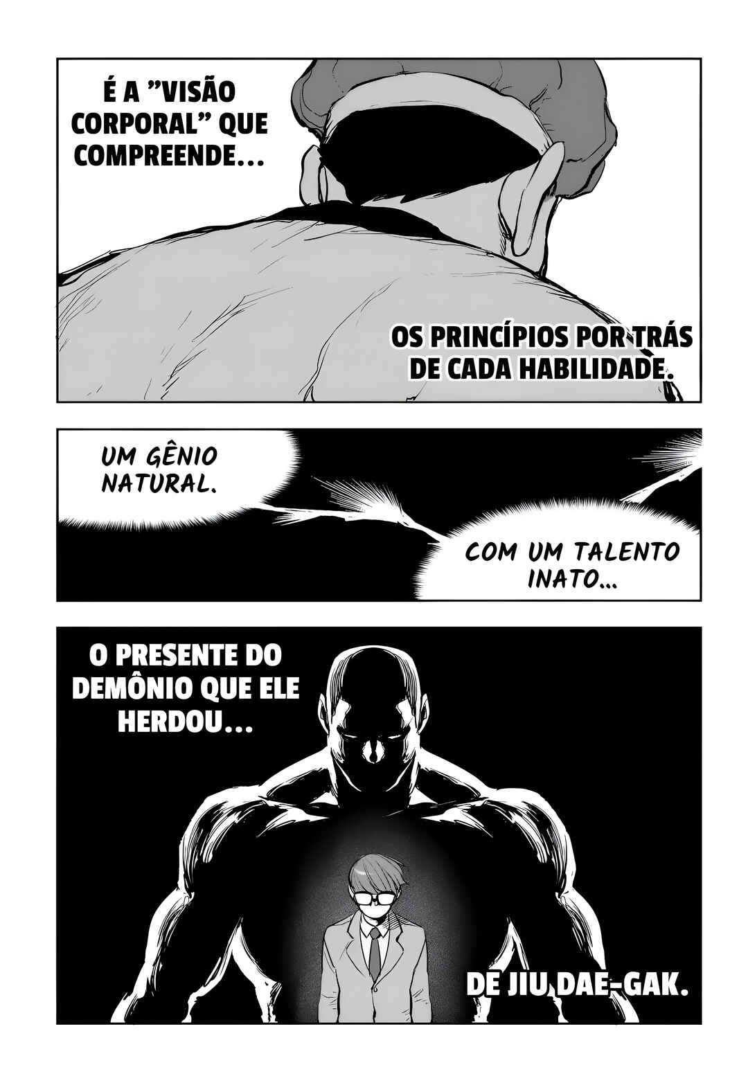 Chapter 71 - Page 13