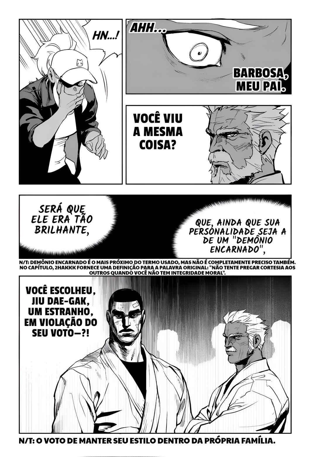 Chapter 71 - Page 14