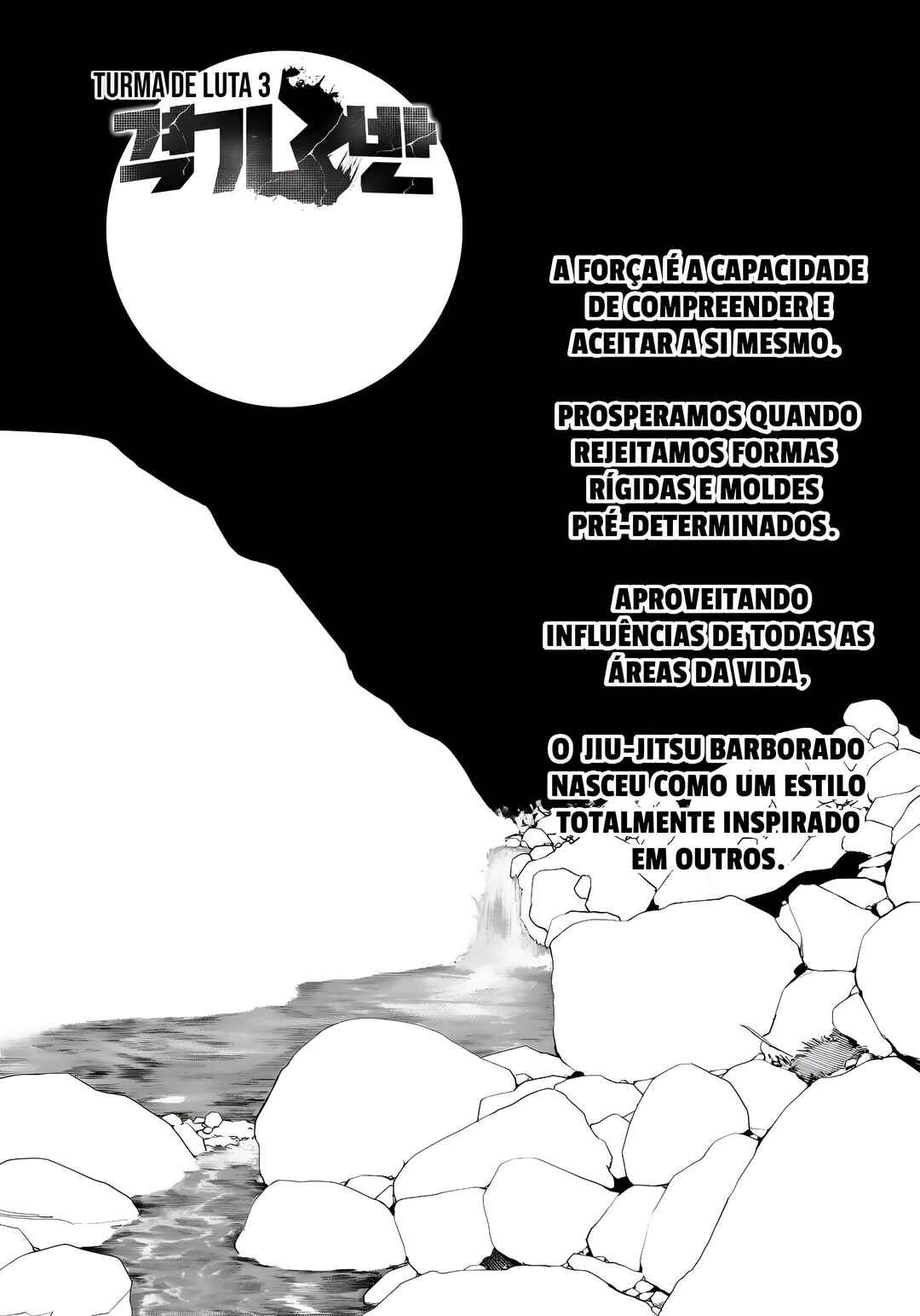 Chapter 71 - Page 3