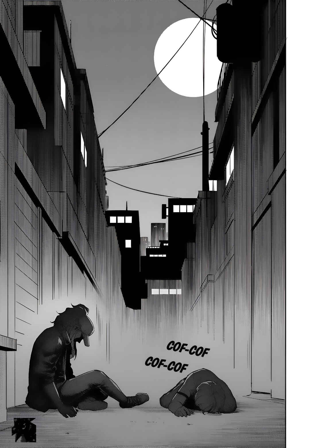 Chapter 71 - Page 30