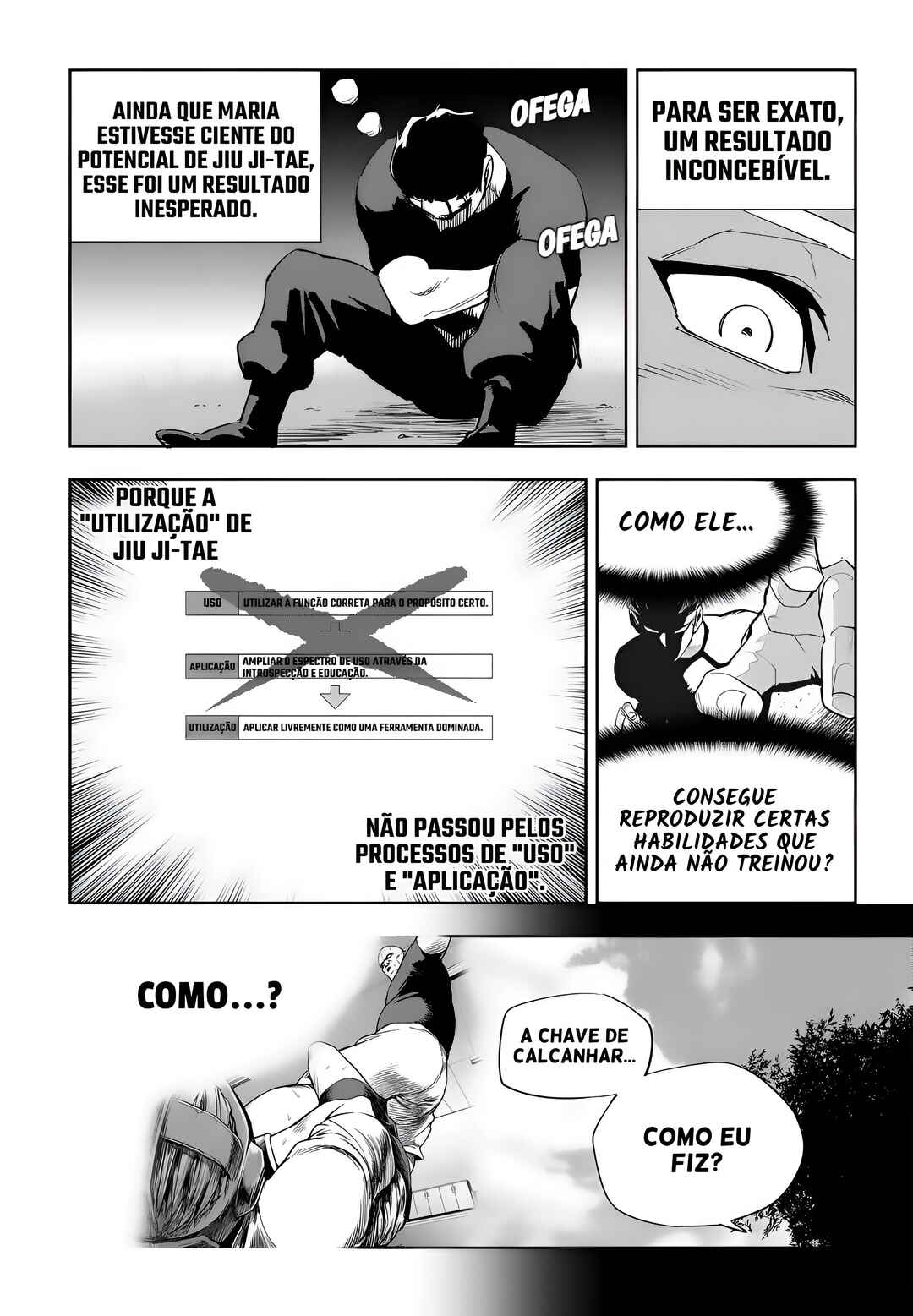 Chapter 71 - Page 9