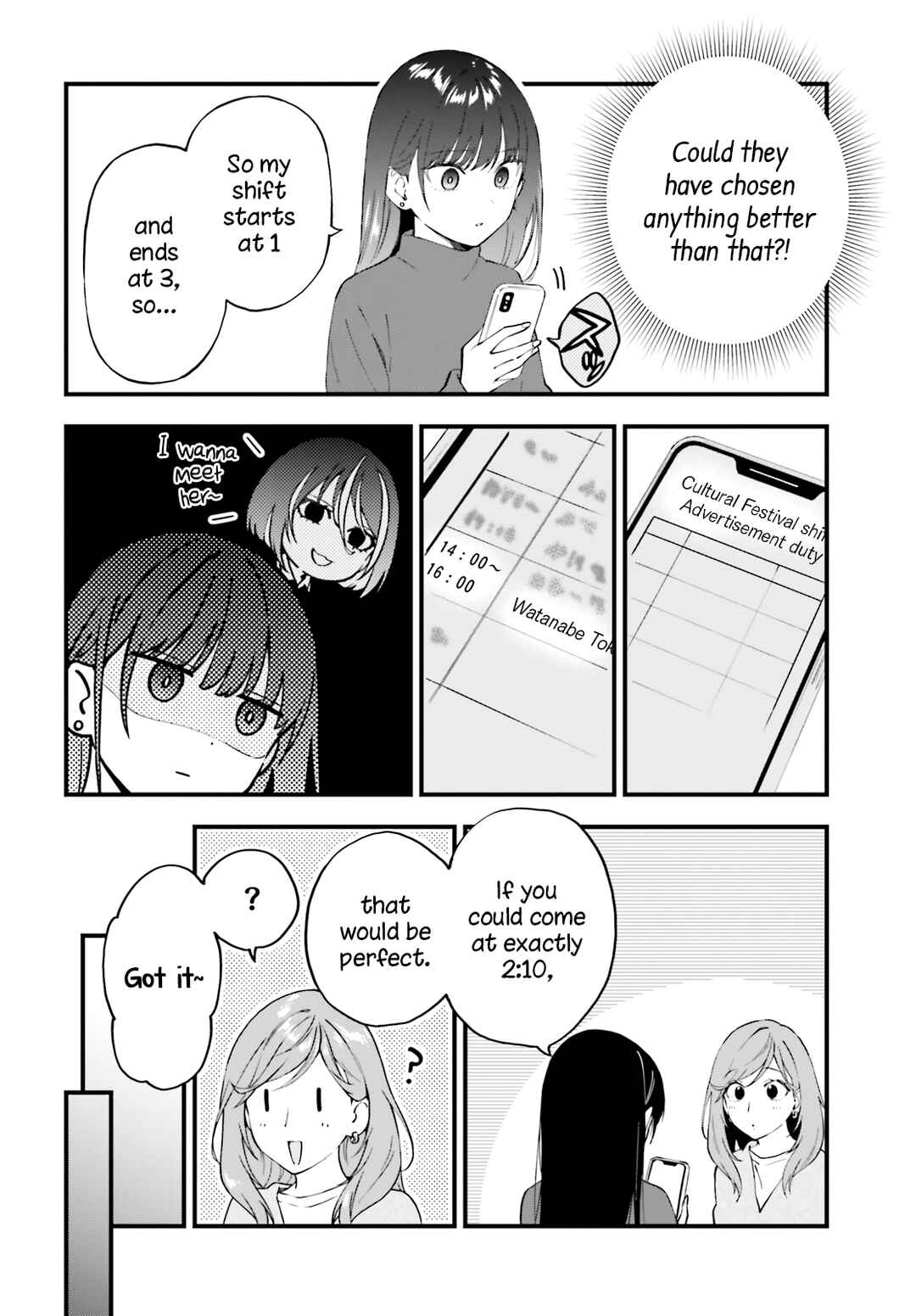 Chapter 10 - Page 10