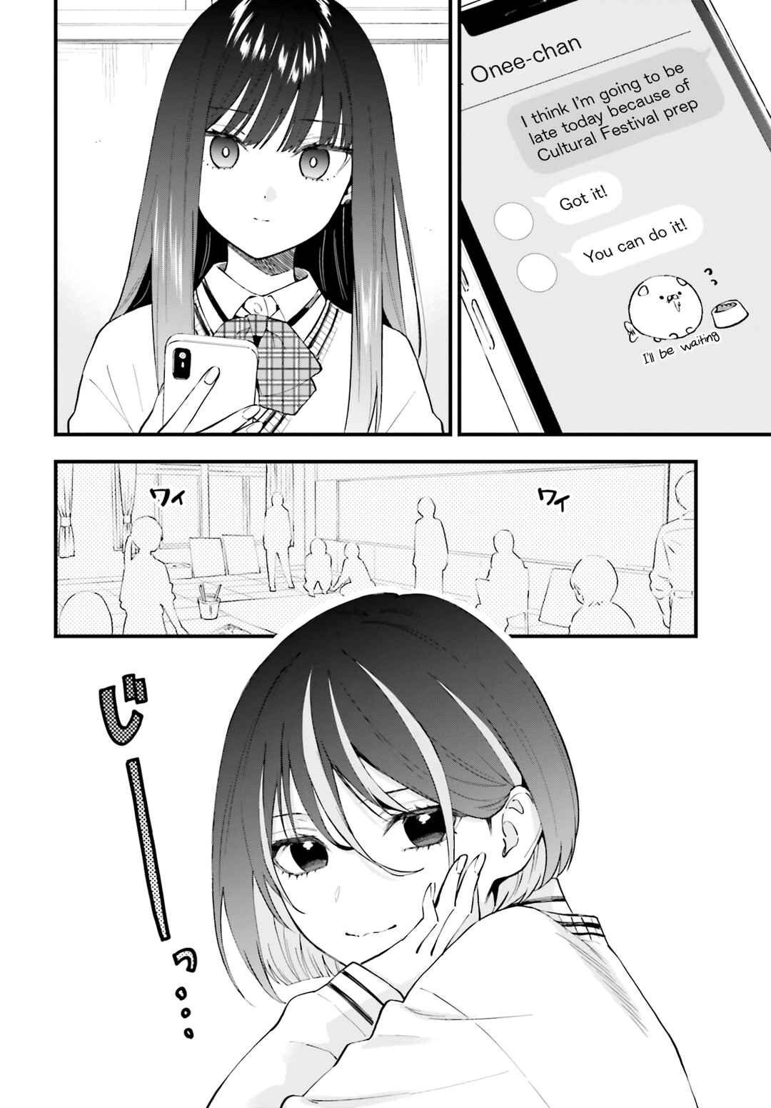 Chapter 10 - Page 2