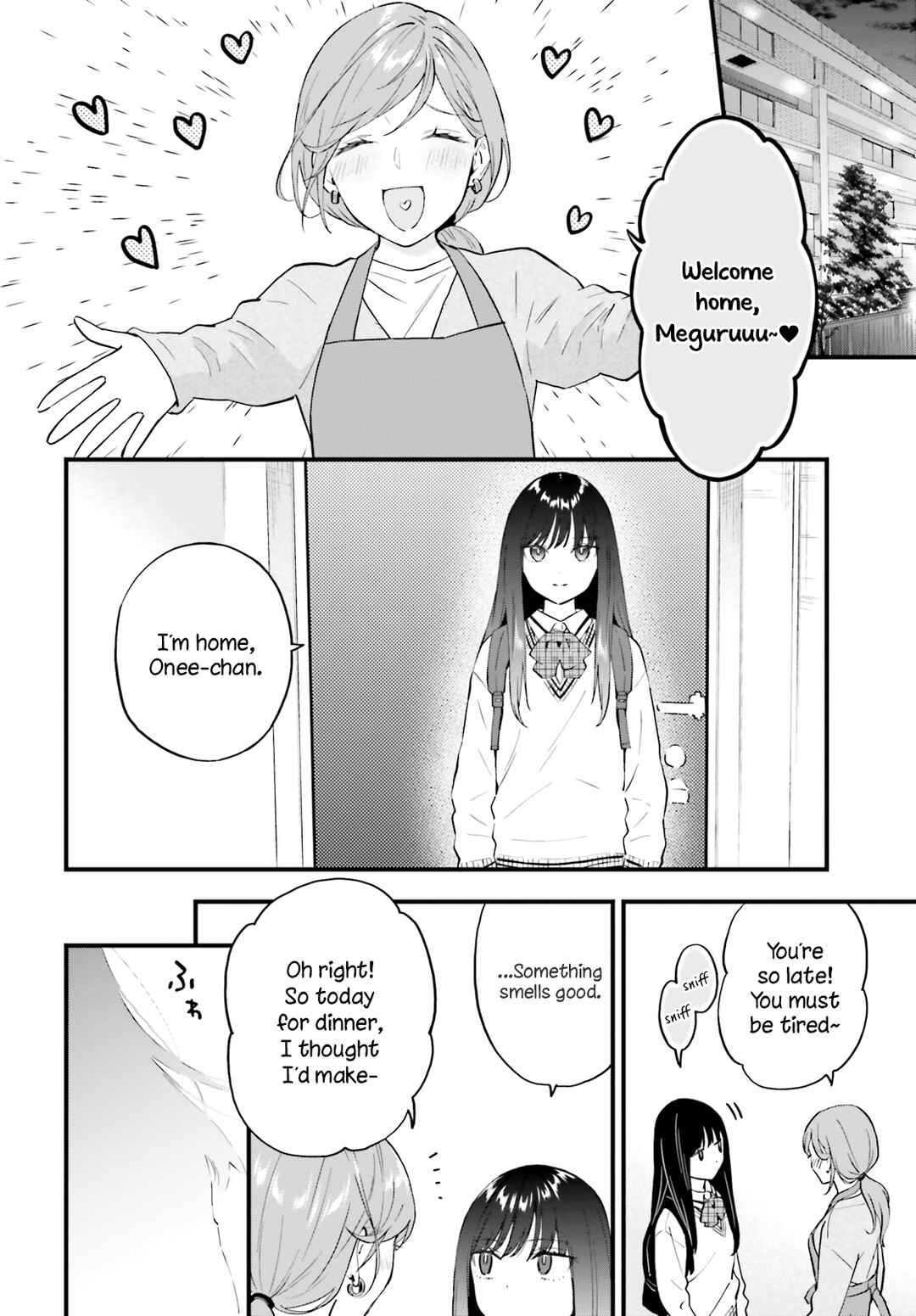 Chapter 10 - Page 6