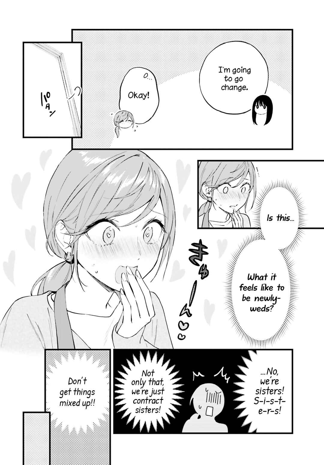 Chapter 10 - Page 8