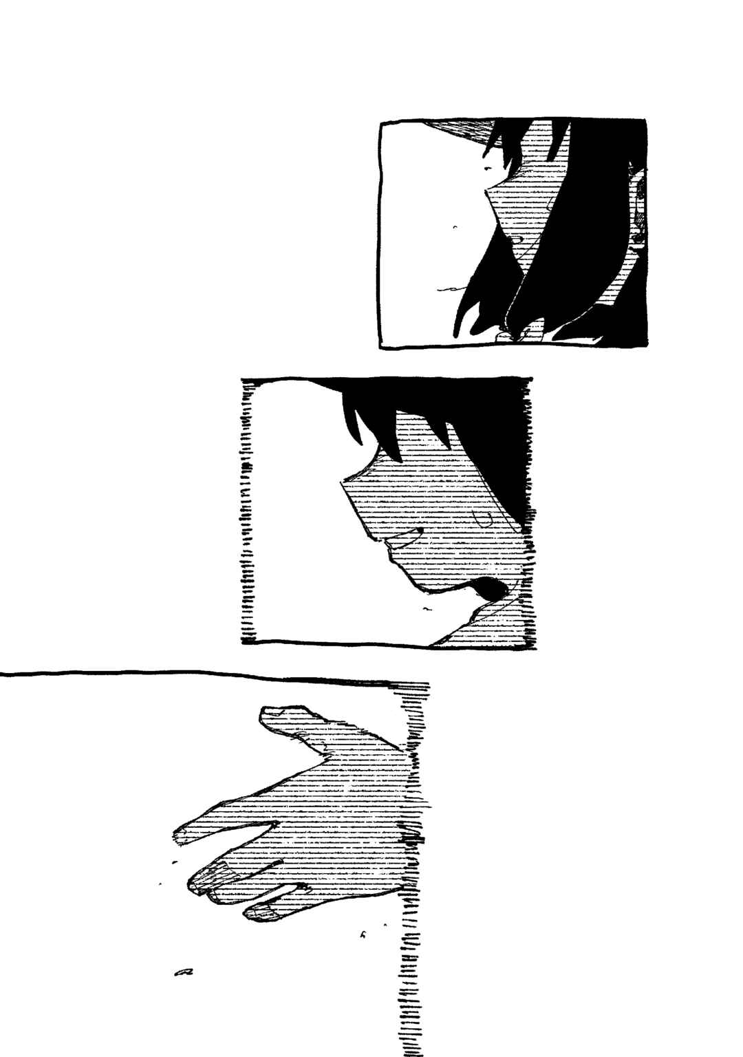Chapter ? - Page 14