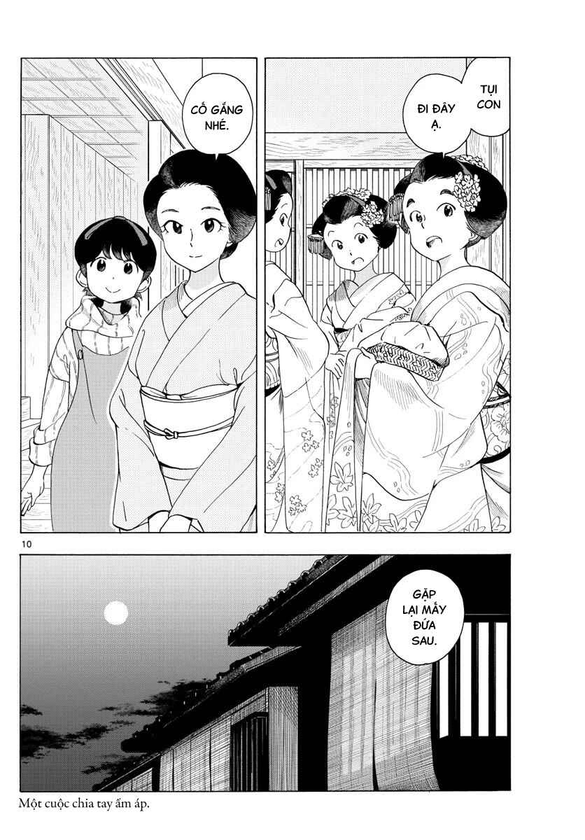 Chapter 232 - Page 10