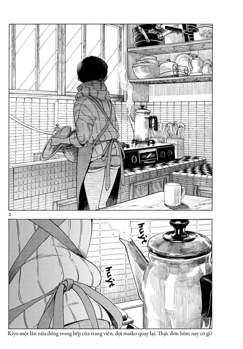 Chapter 232 - Page 2