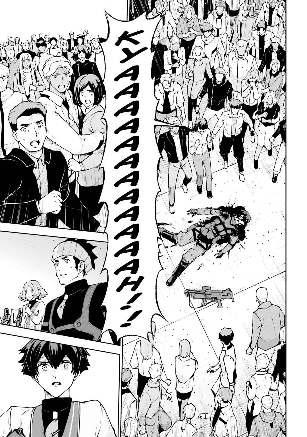 Chapter 5.3 - Page 21