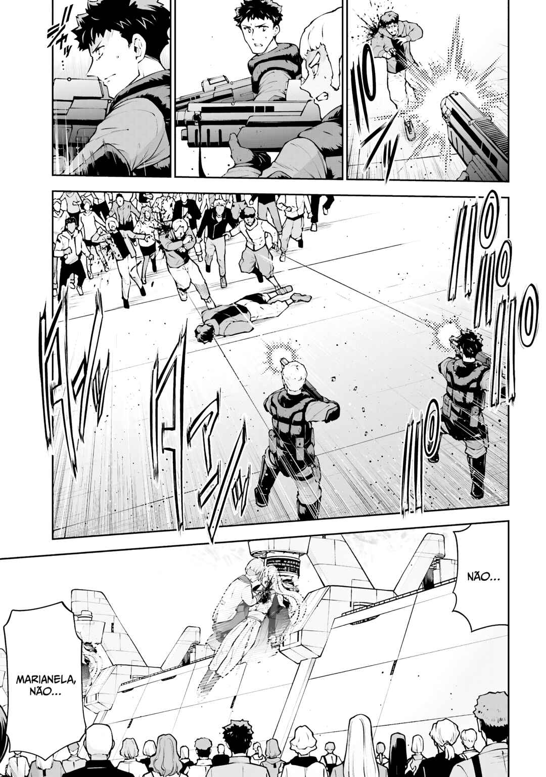 Chapter 5.3 - Page 23