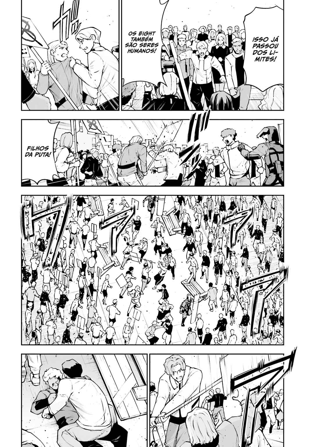 Chapter 5.3 - Page 24