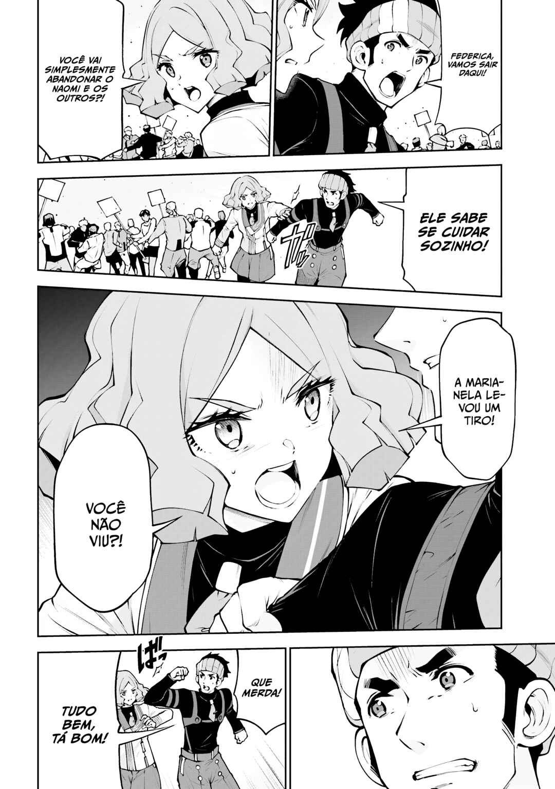 Chapter 5.3 - Page 26