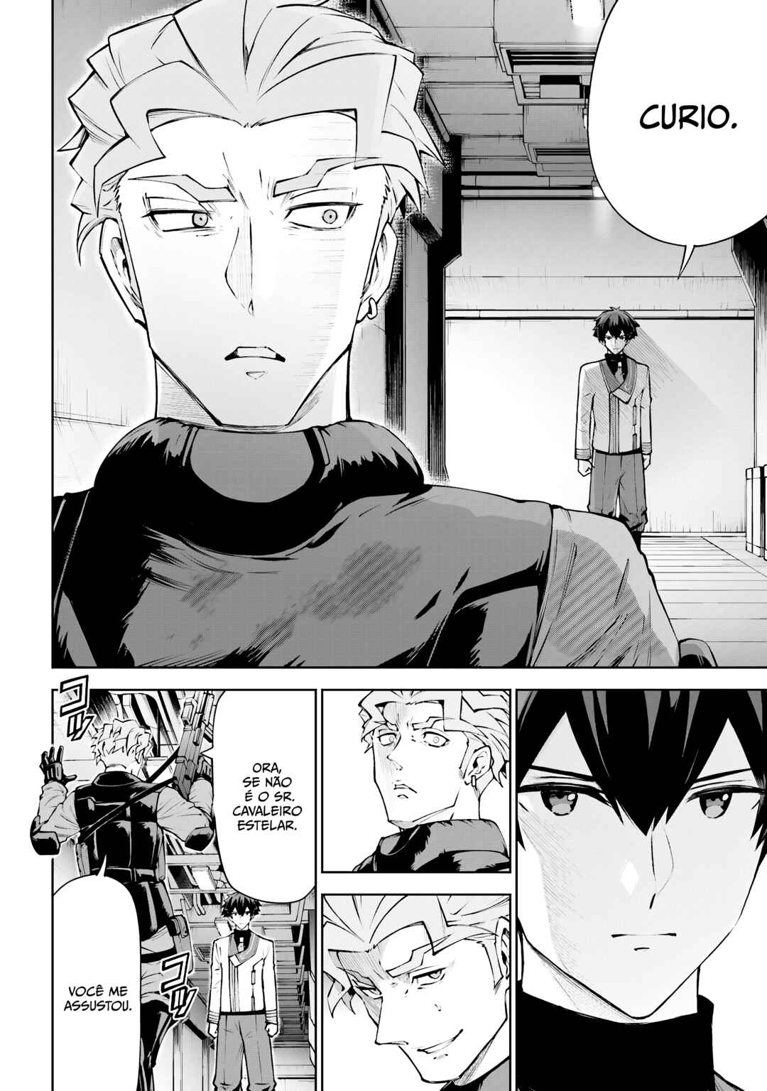 Chapter 5.3 - Page 3