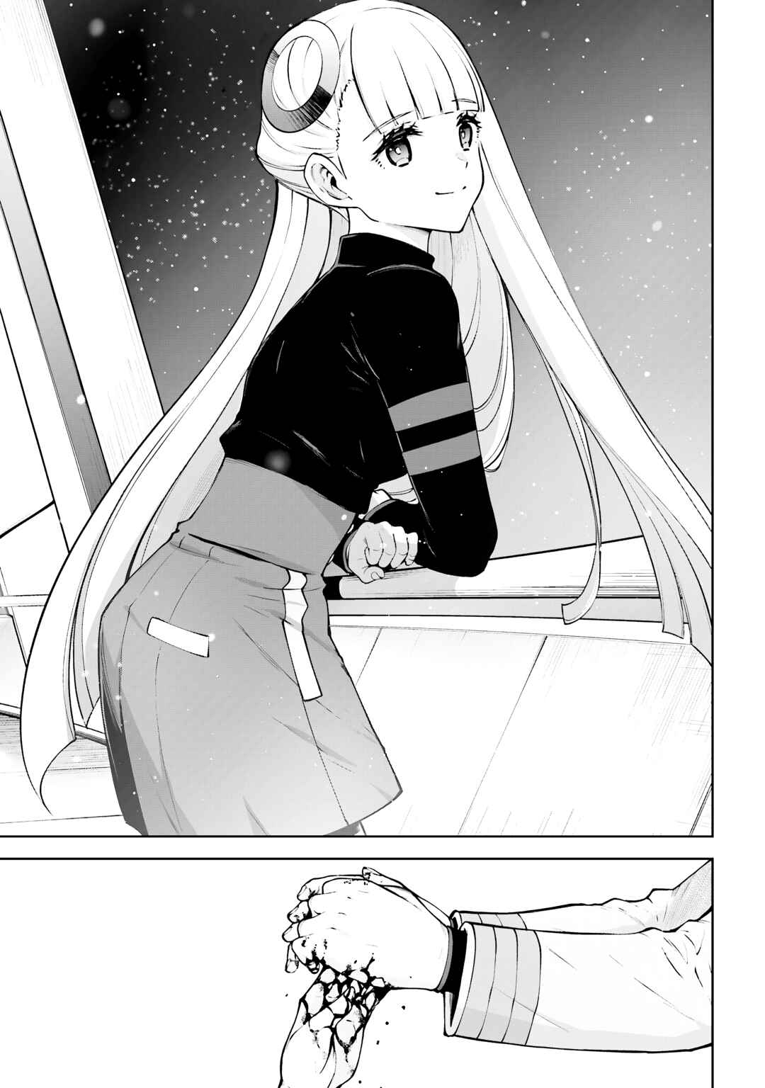Chapter 5.3 - Page 37