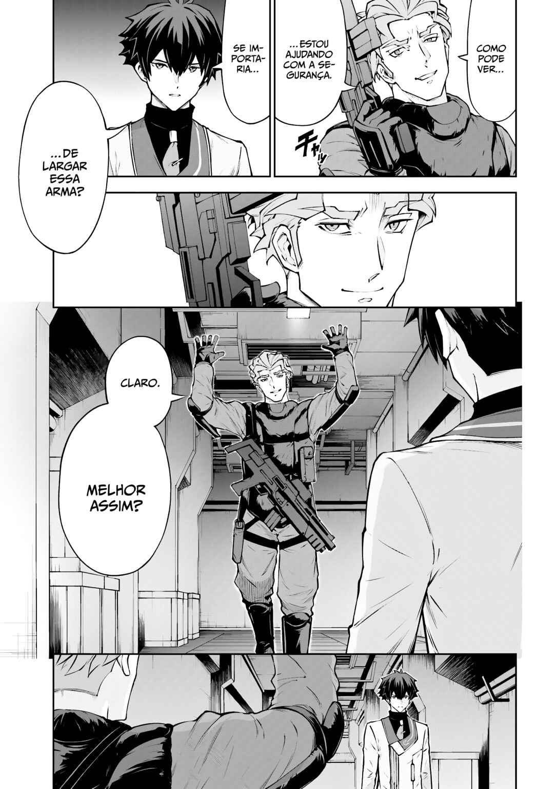 Chapter 5.3 - Page 4