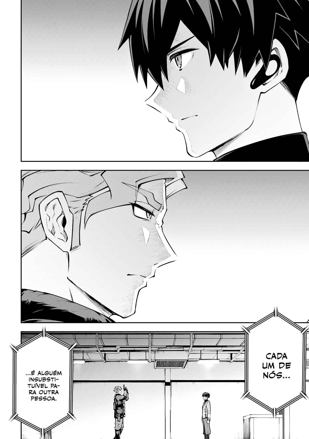 Chapter 5.3 - Page 5