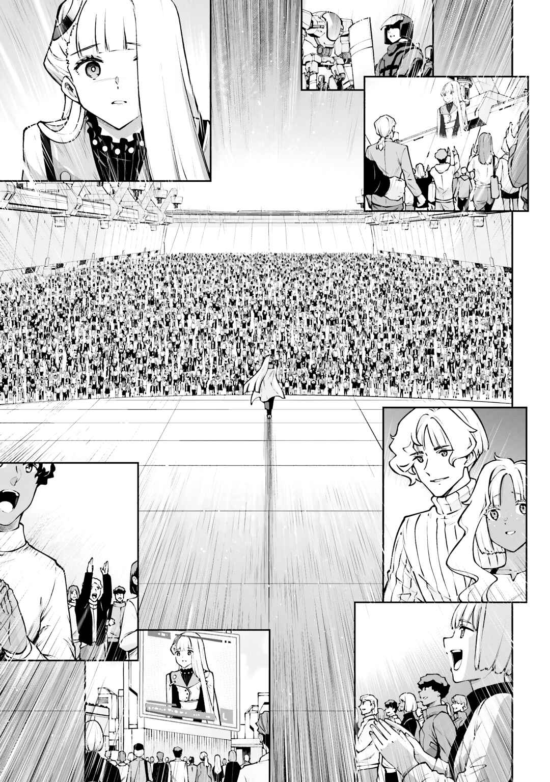 Chapter 5.3 - Page 9