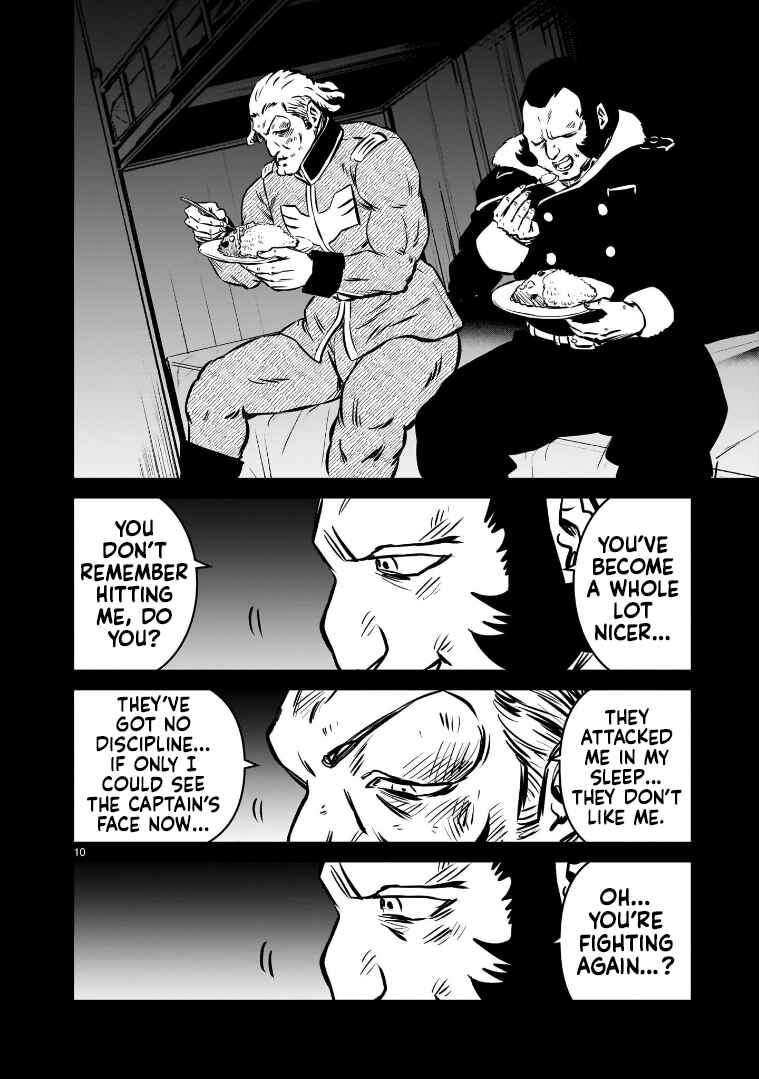 Chapter 10 - Page 10
