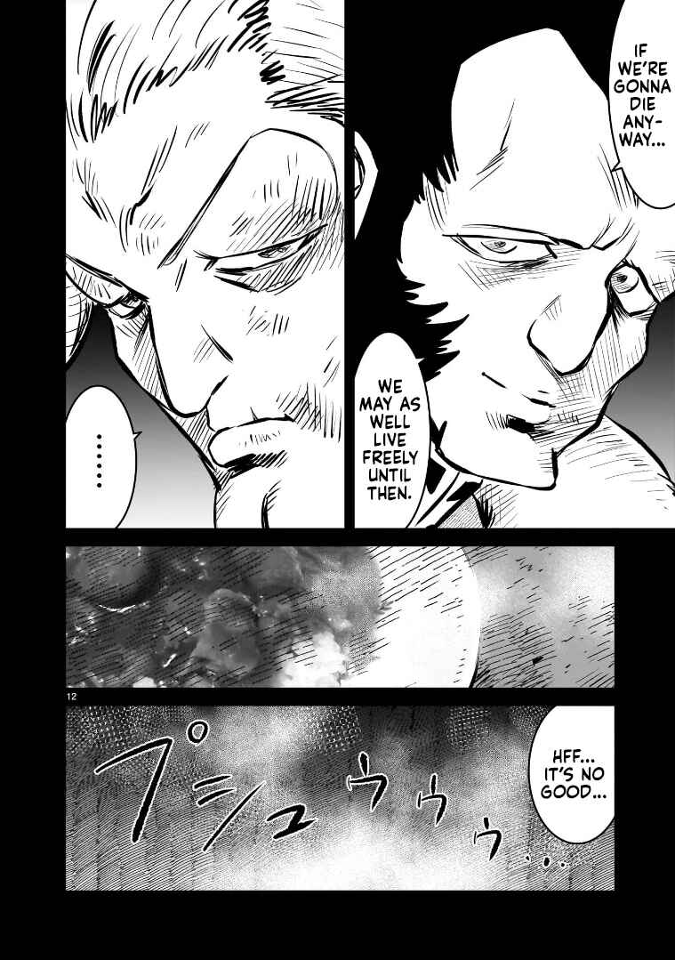 Chapter 10 - Page 12