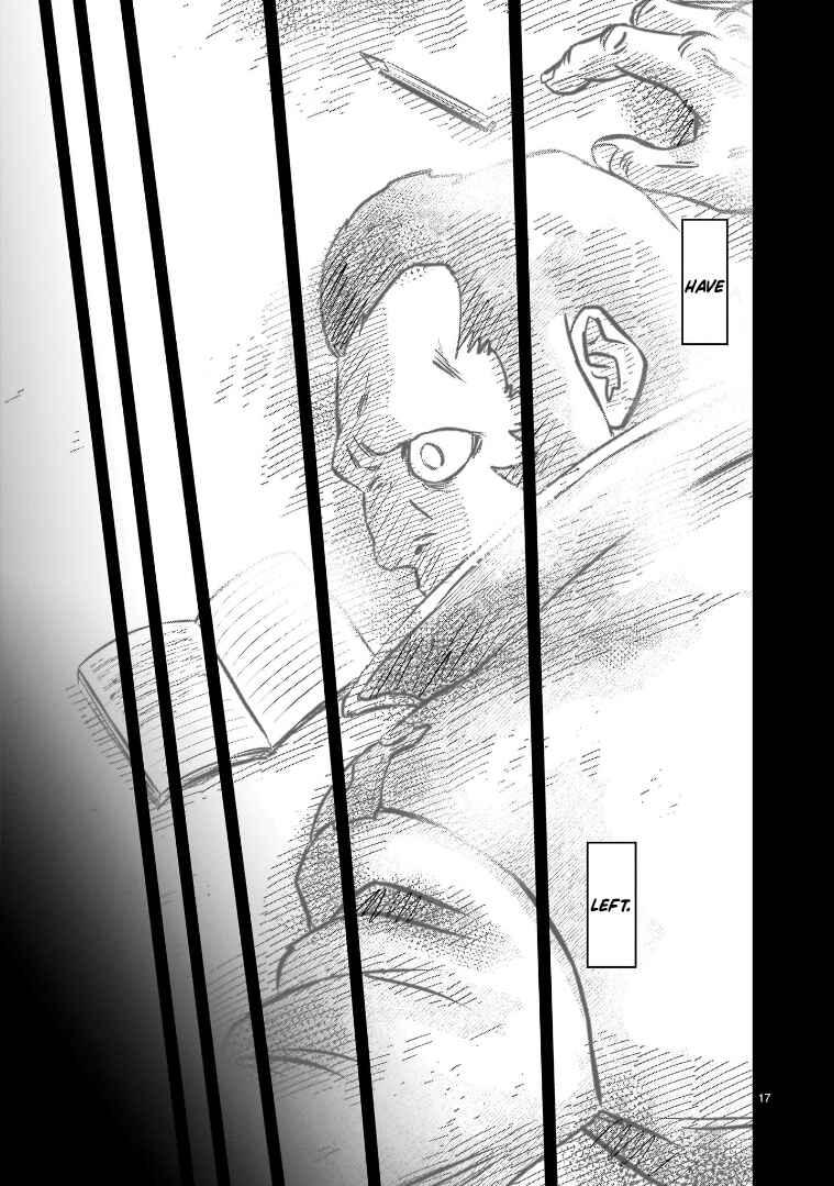 Chapter 10 - Page 17