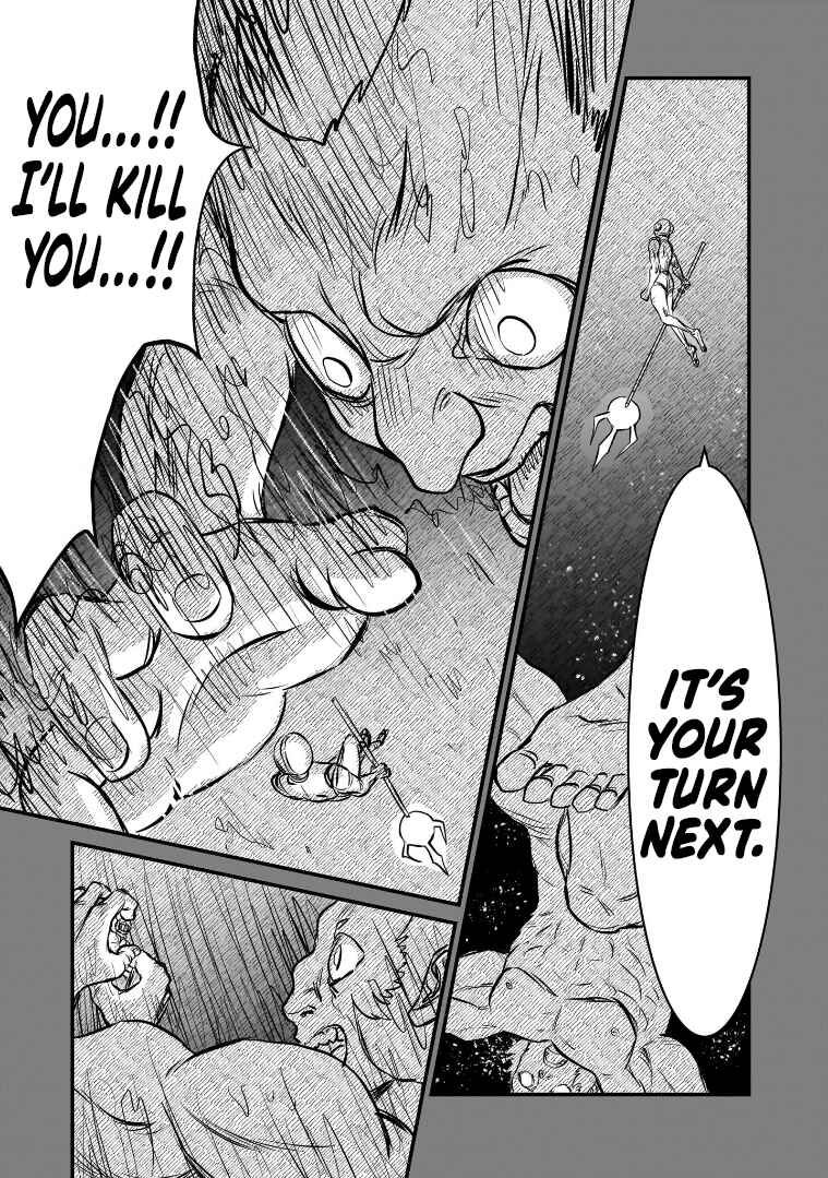 Chapter 10 - Page 27