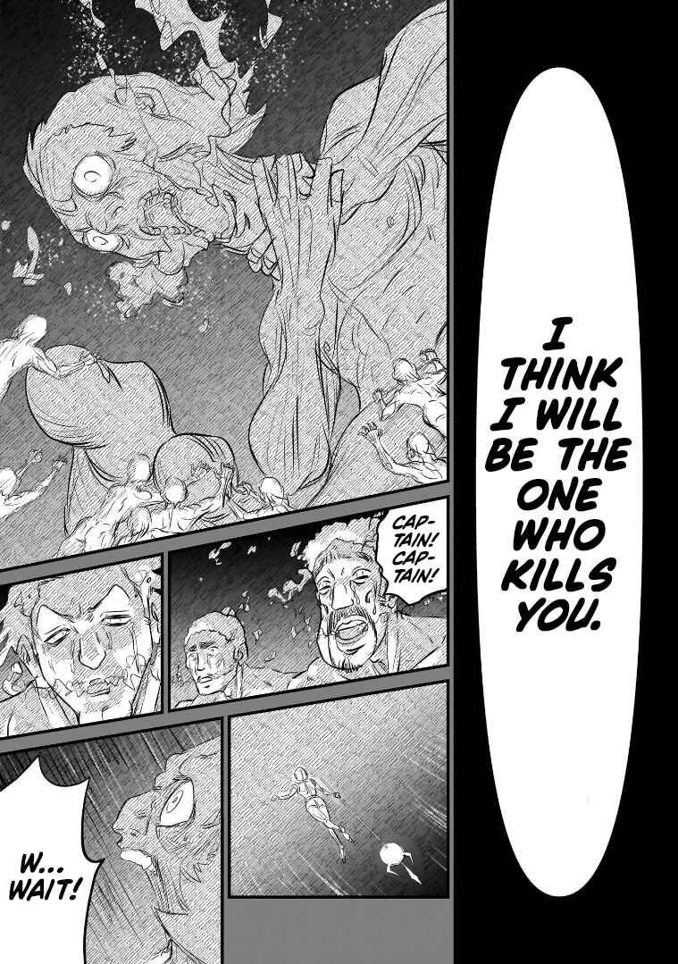 Chapter 10 - Page 29