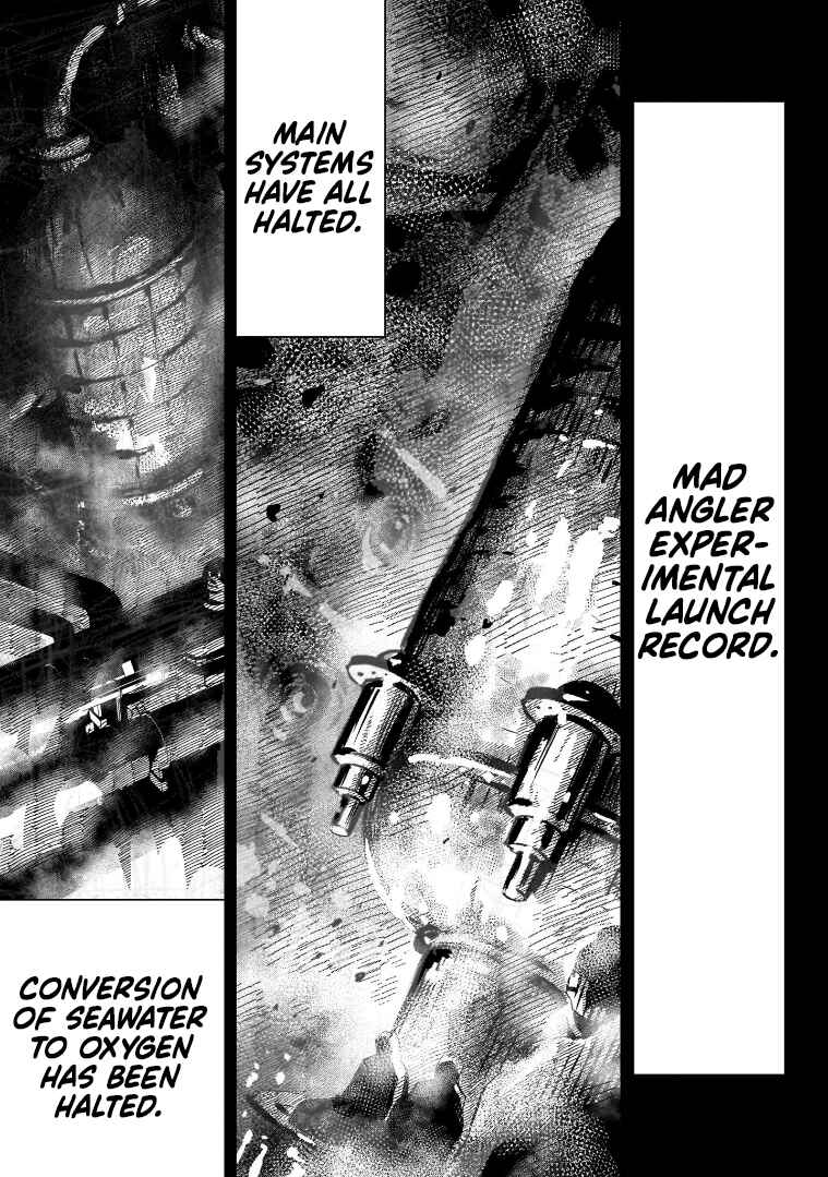 Chapter 10 - Page 3