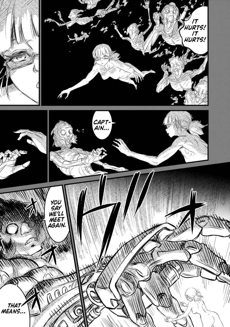 Chapter 10 - Page 31