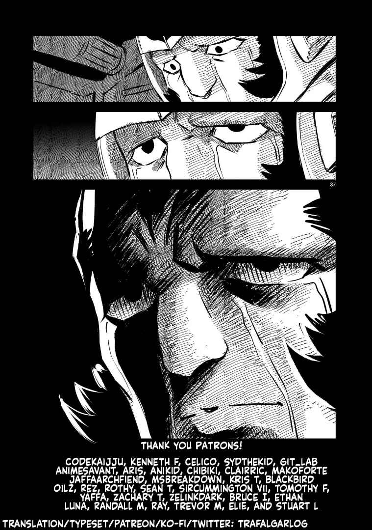 Chapter 10 - Page 37