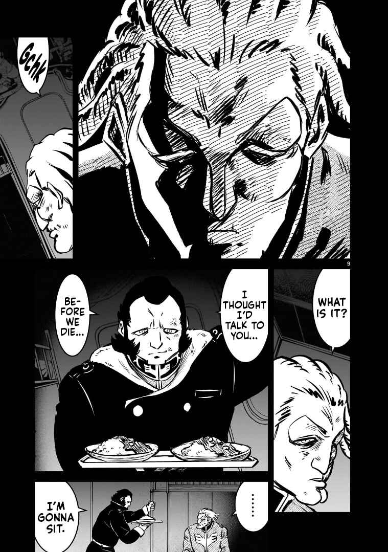 Chapter 10 - Page 9