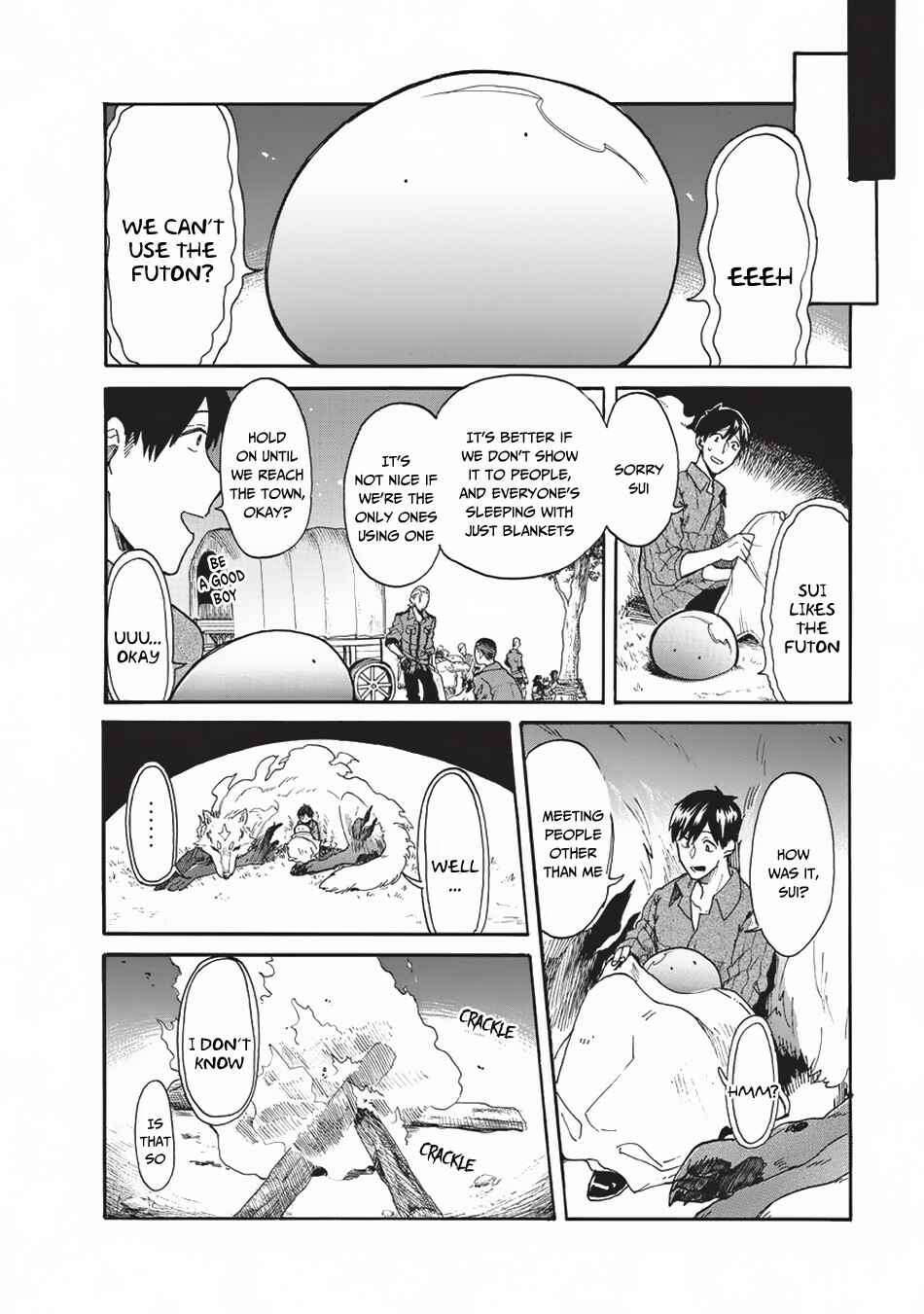 Chapter 12 - Page 5