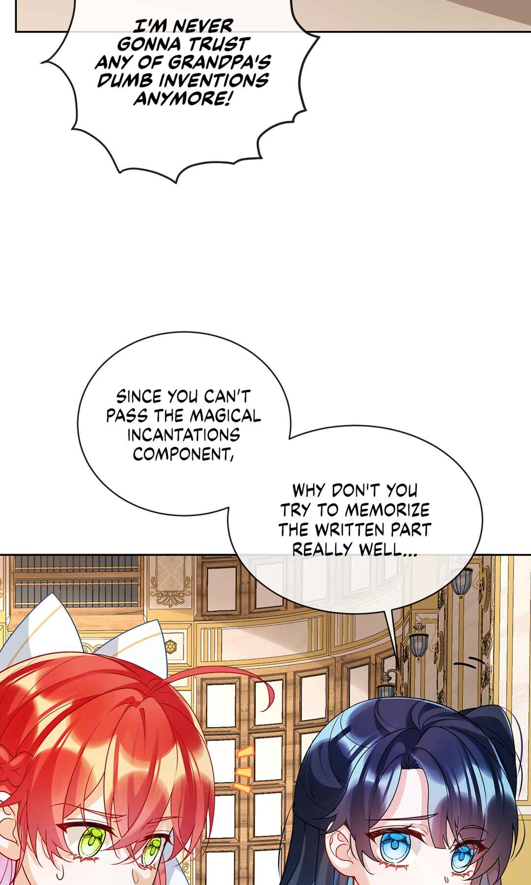 Chapter 18 - Page 4