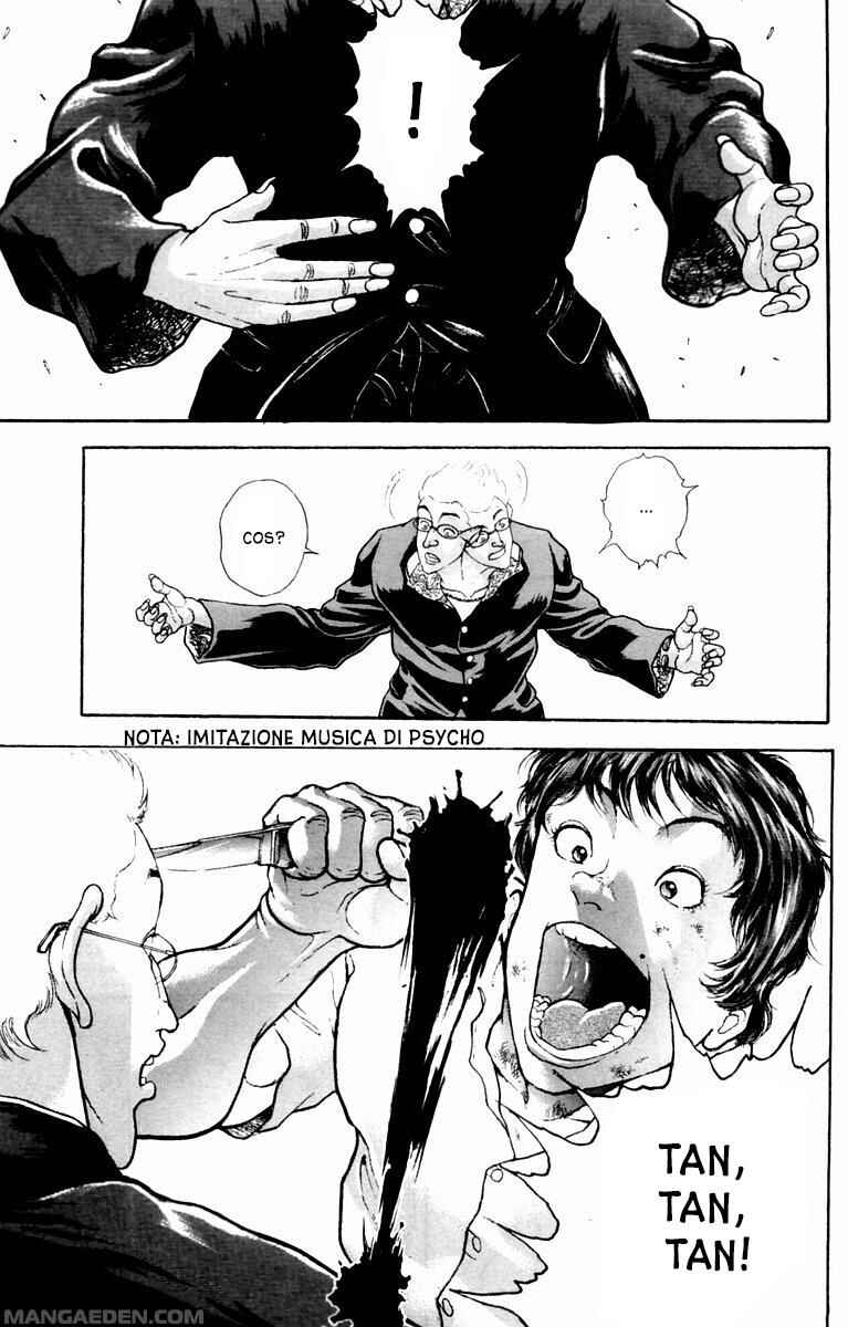 Chapter 9 - Page 17