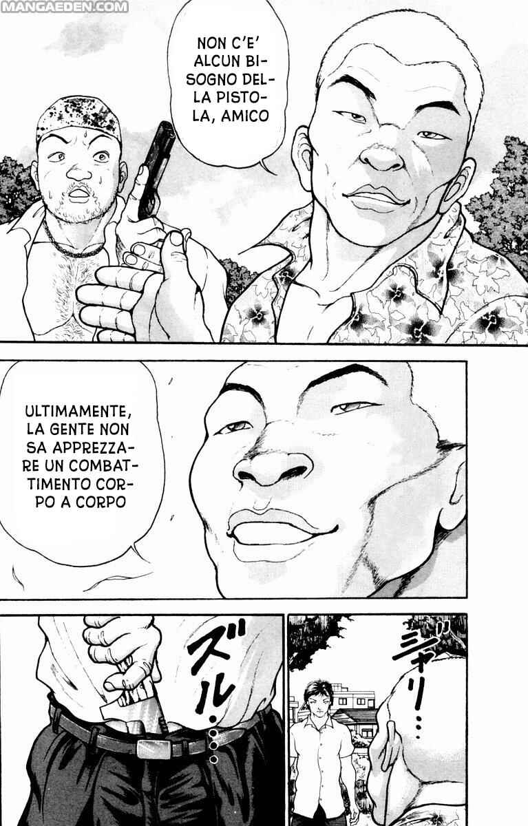 Chapter 9 - Page 4