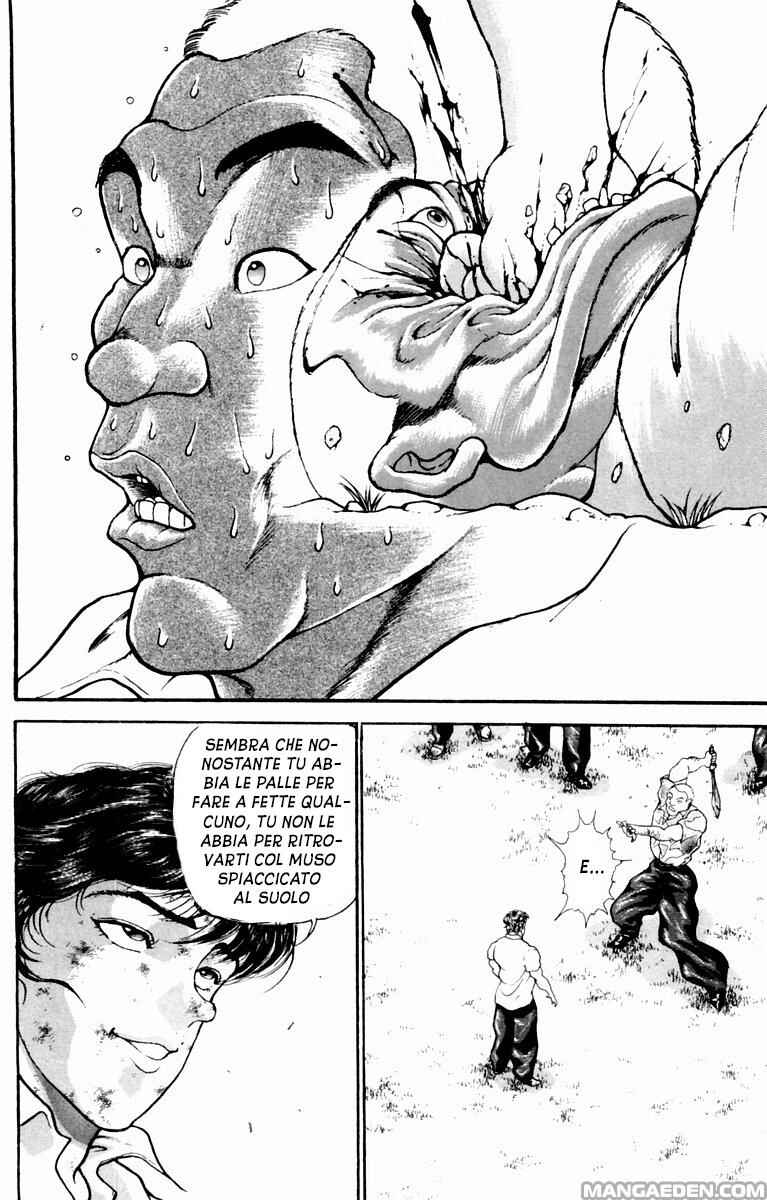 Chapter 9 - Page 8